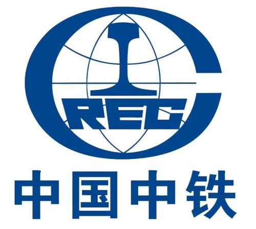 丹江口合作伙伴