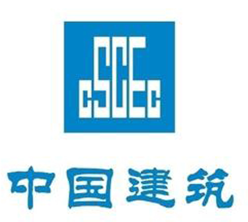 丹江口合作伙伴