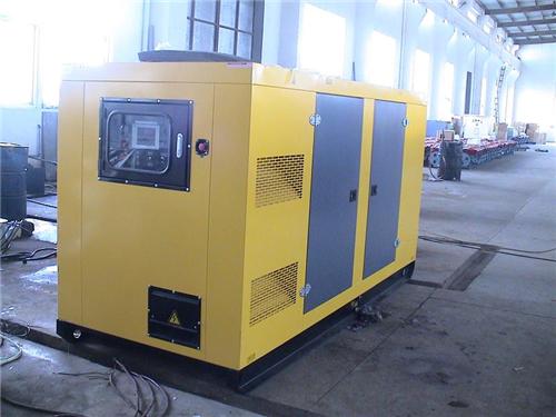 丹江口租赁发电机 柴油发电机组的蓄电池种类有哪些？