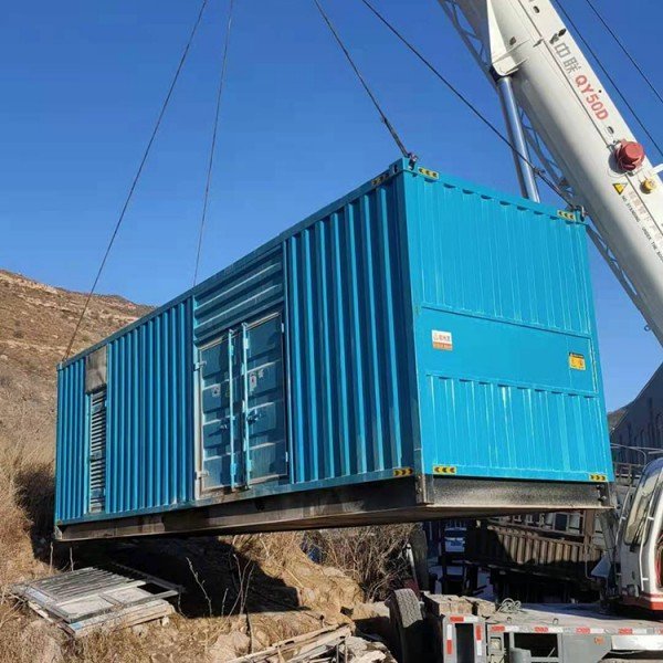 丹江口发电机组不同pH值范围的冷却液价格有何差异？