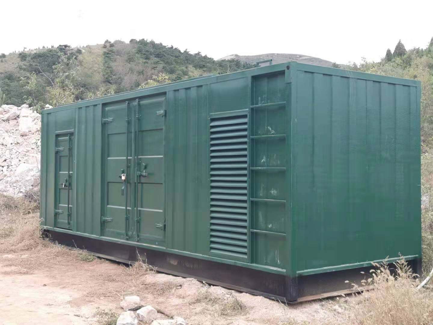 丹江口如何对接地系统进行定期检测和维护？