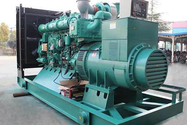 丹江口如何判断电压测量法测得的数据是否准确？