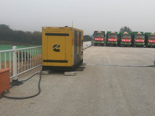 丹江口如何解决接触式转速表的探头磨损问题？