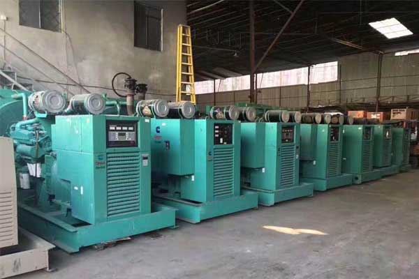 丹江口接触式转速表常见的故障有哪些？