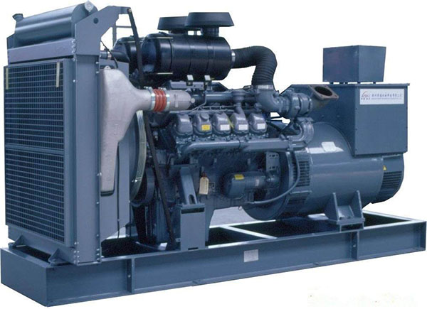 丹江口干接点的信号通断时间是如何确定的？