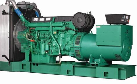 丹江口发电机除垢后需要用清水冲洗水冷式机油散热器几次？