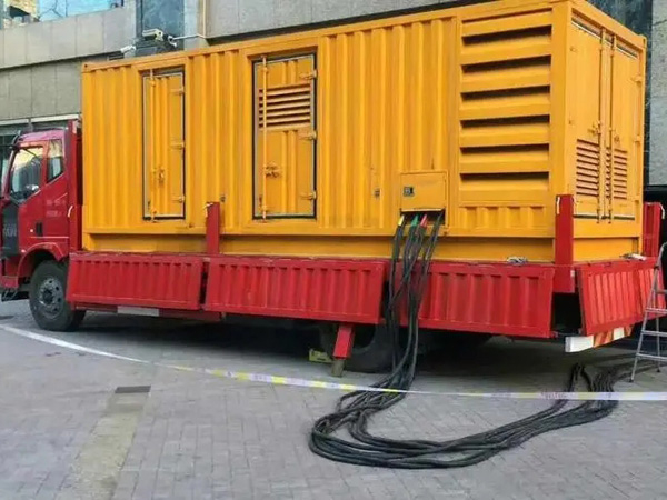 丹江口如何确定水冷式机油散热器密封件的规格型号？