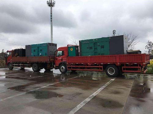 丹江口涂抹密封胶后，需要等待多长时间才能安装水冷式机油散热器密封件？