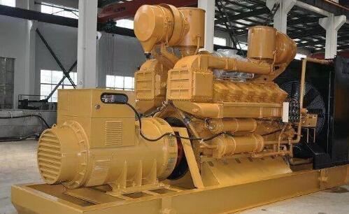 丹江口柴油发电机冬季启动前，需进行哪些电气系统检查？