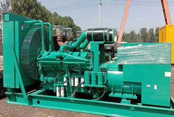 丹江口柴油发电机组换季保养需重点关注以下要点，结合不同季节特点进行针对性维护