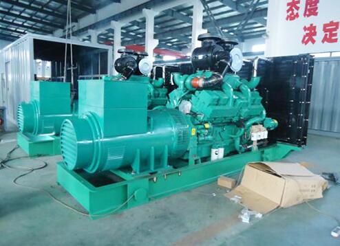 丹江口校准冷却液冰点测试仪的标准溶液有哪些注意事项？